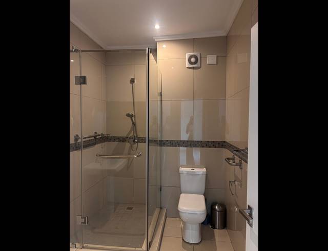 2 BEDROOM APARTMENT FOR SALE IN UMHLANGA RIDGE